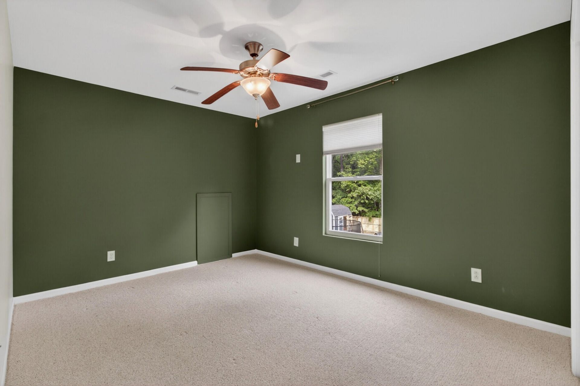 1244 Segar Street Photo 29