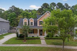 1244 Segar Street photo 4