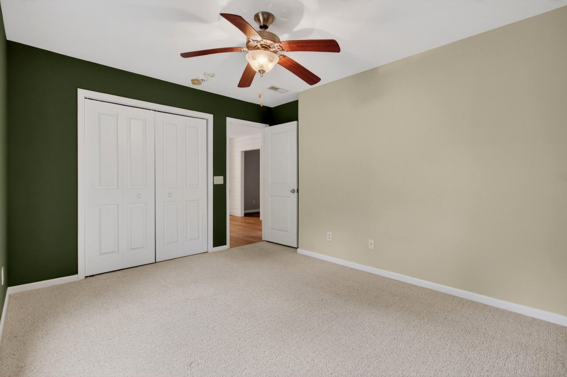 1244 Segar Street Photo 30