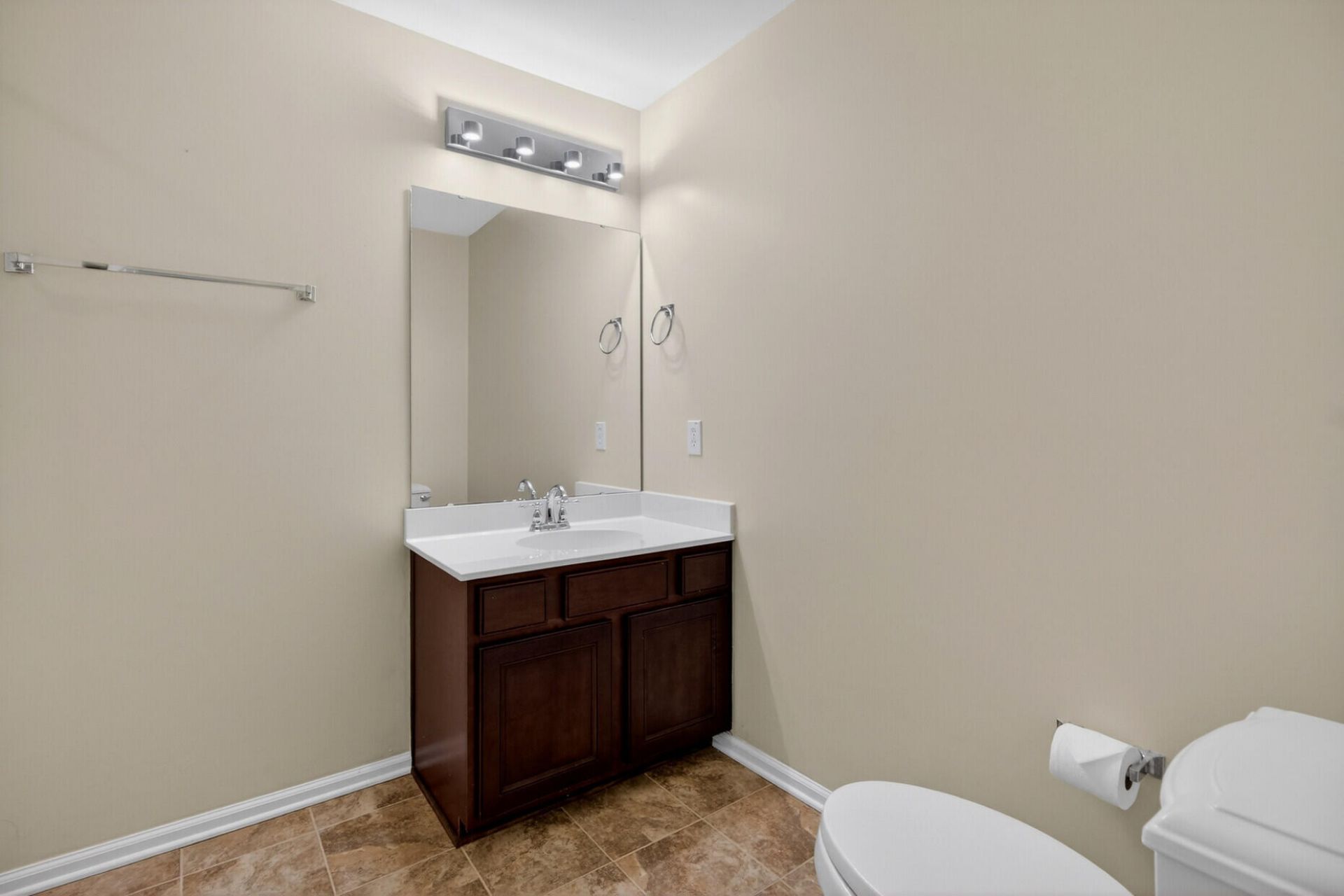 1244 Segar Street Photo 31