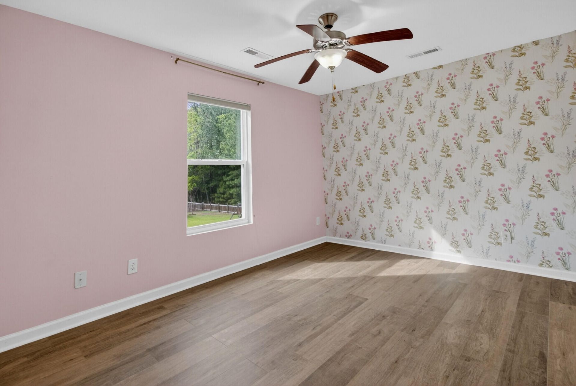 1244 Segar Street Photo 33