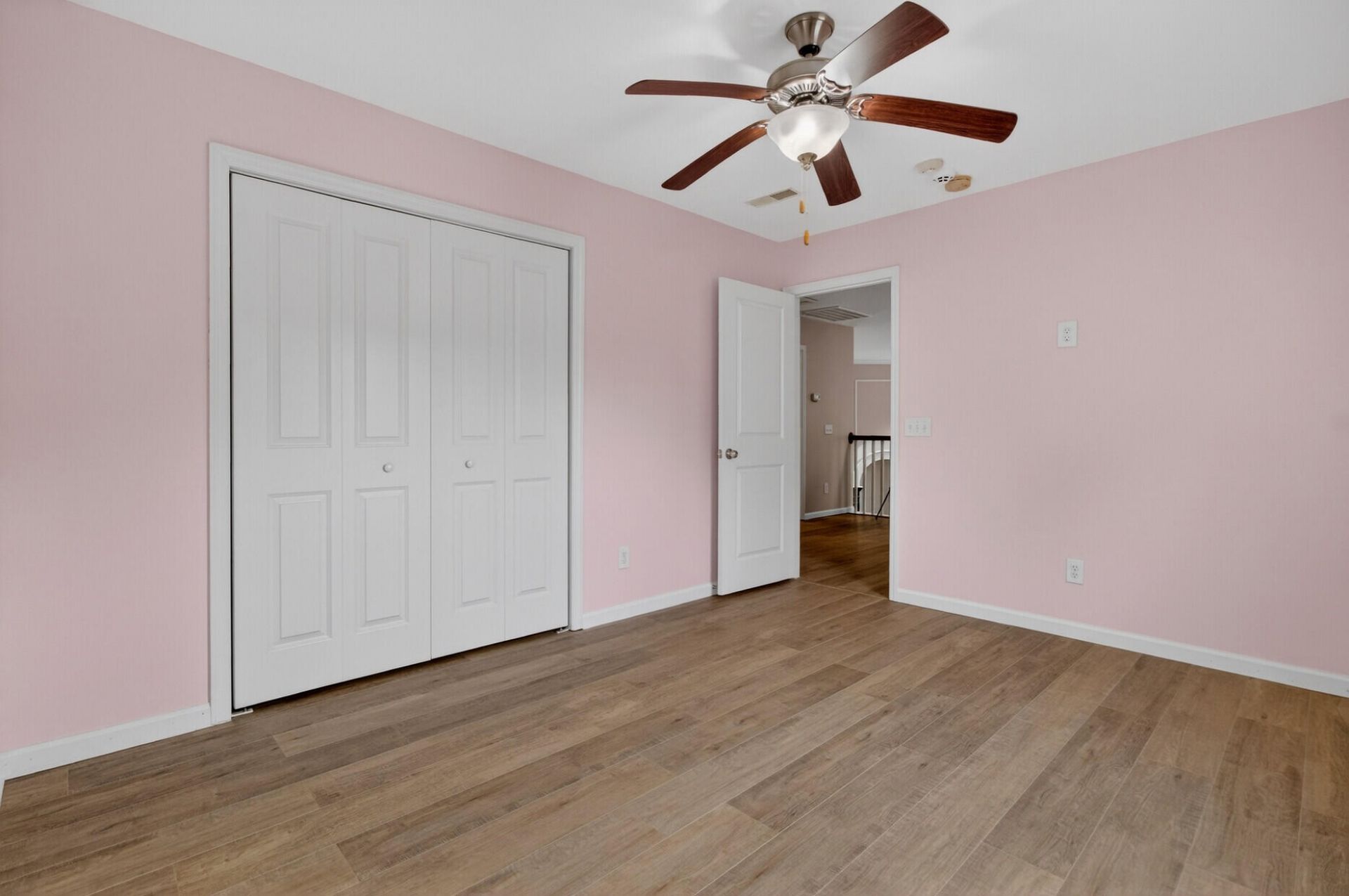 1244 Segar Street Photo 34