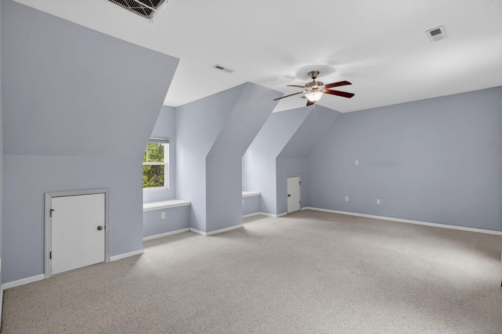 1244 Segar Street Photo 36