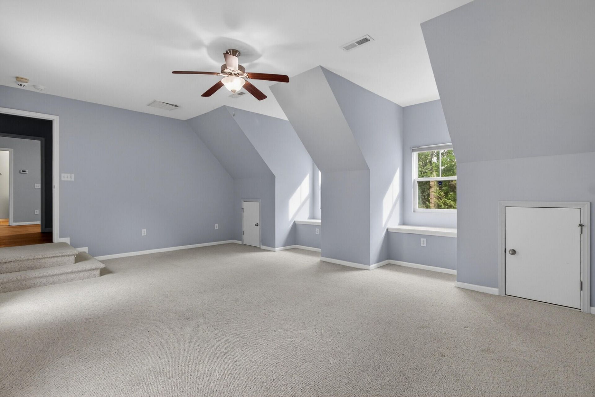 1244 Segar Street Photo 37