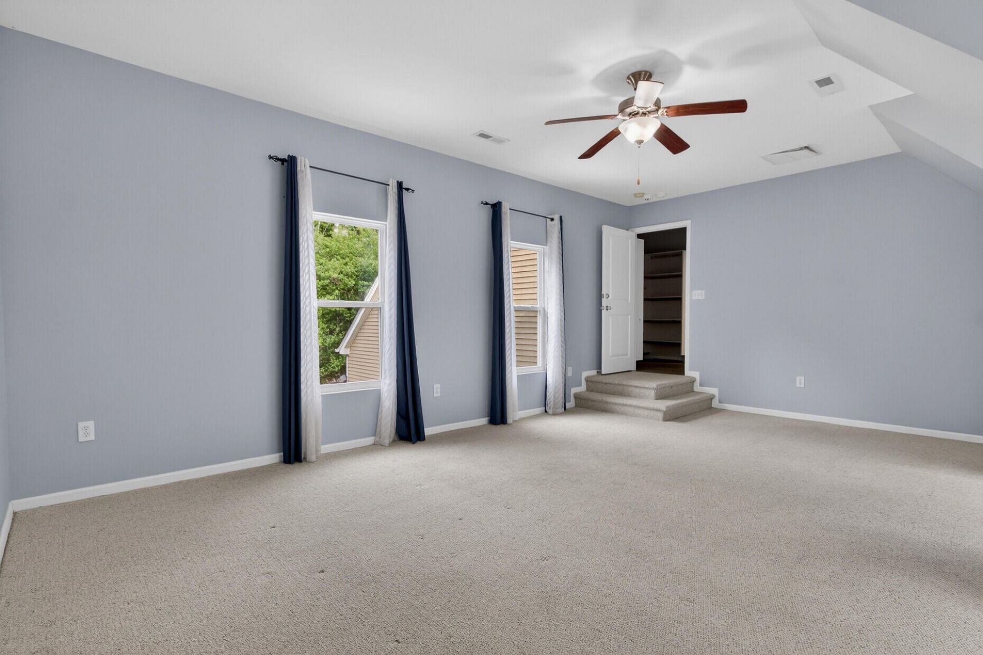 1244 Segar Street Photo 38