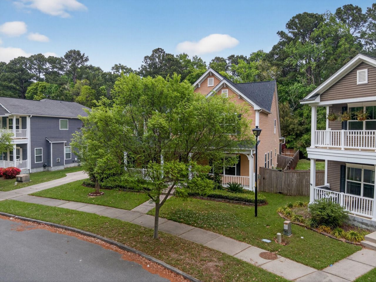 1244 Segar Street Photo 4