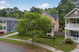 1244 Segar Street photo 4