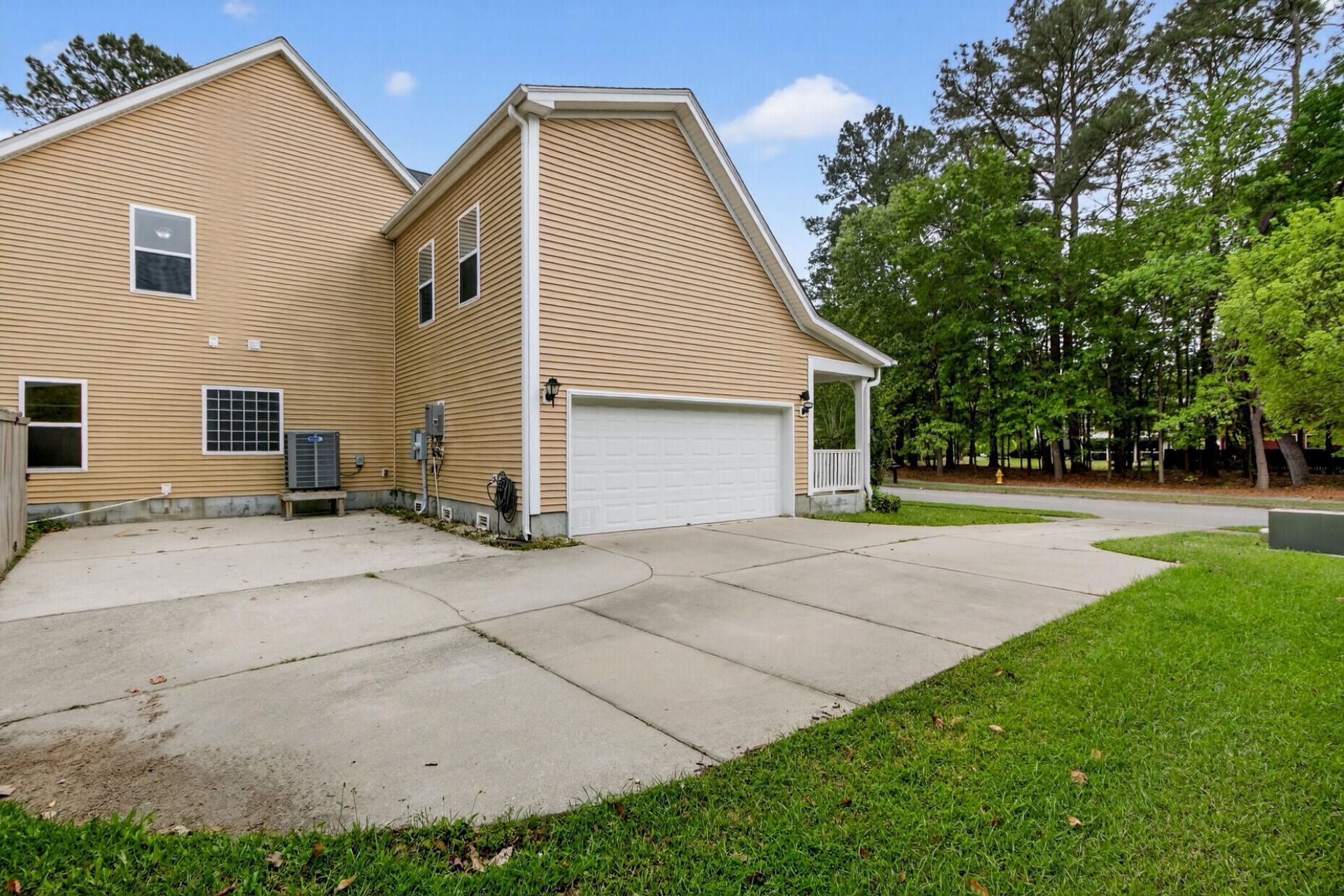 1244 Segar Street Photo 41