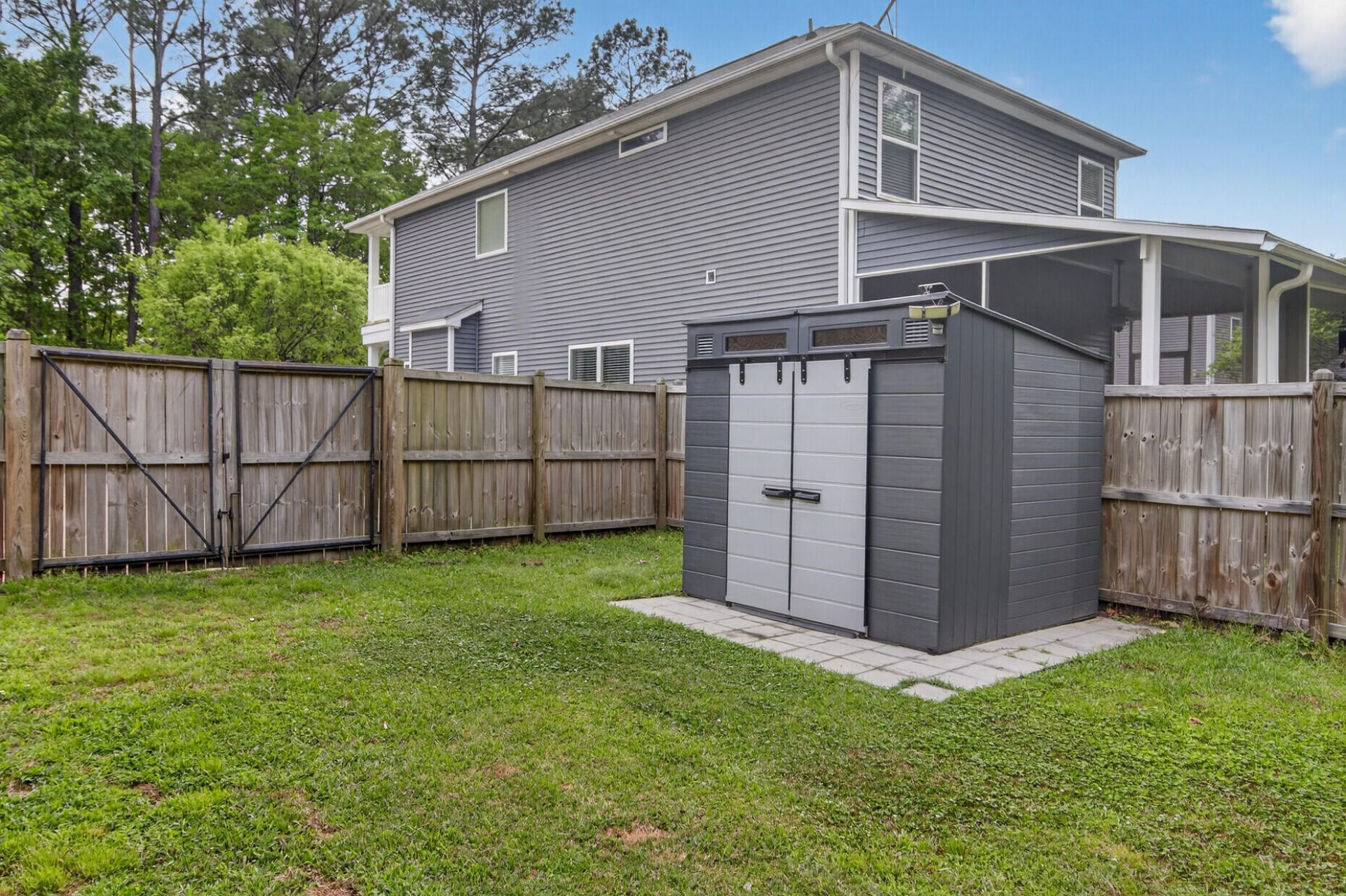 1244 Segar Street Photo 42