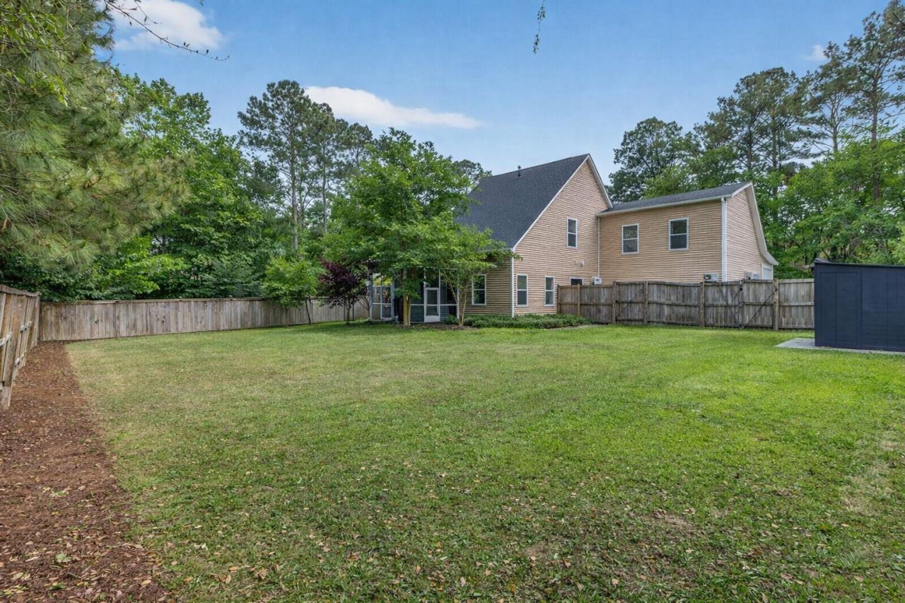 1244 Segar Street Photo 43