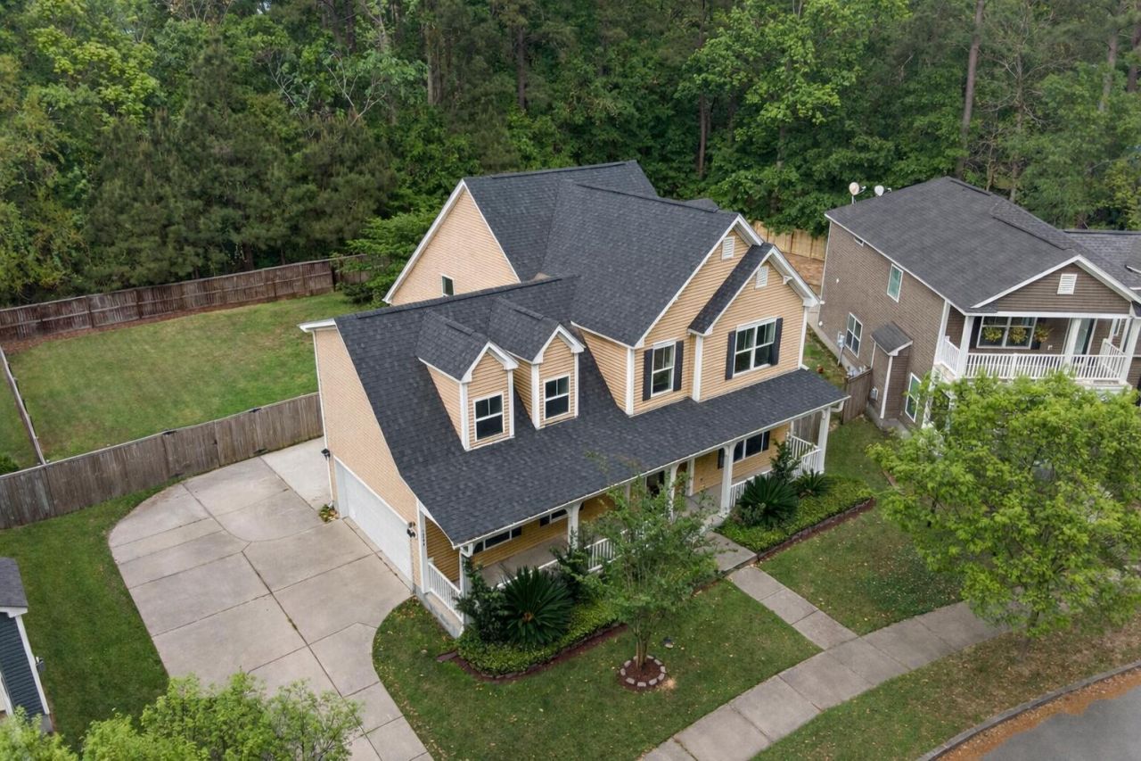 1244 Segar Street Photo 44