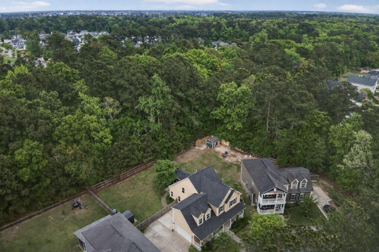 1244 Segar Street Photo 47