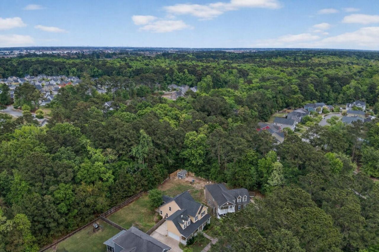 1244 Segar Street Photo 48