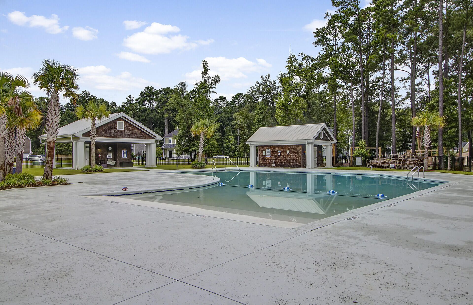 1244 Segar Street Photo 49