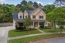 1244 Segar Street photo 4