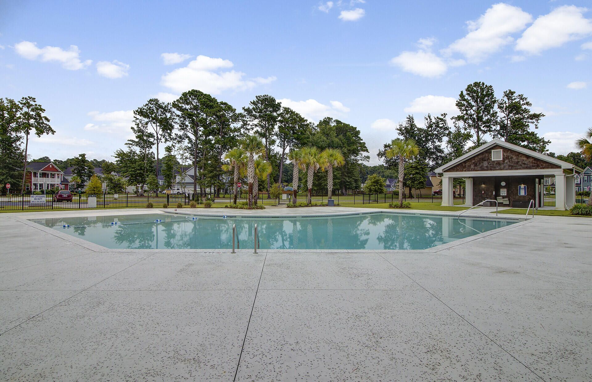1244 Segar Street Photo 50