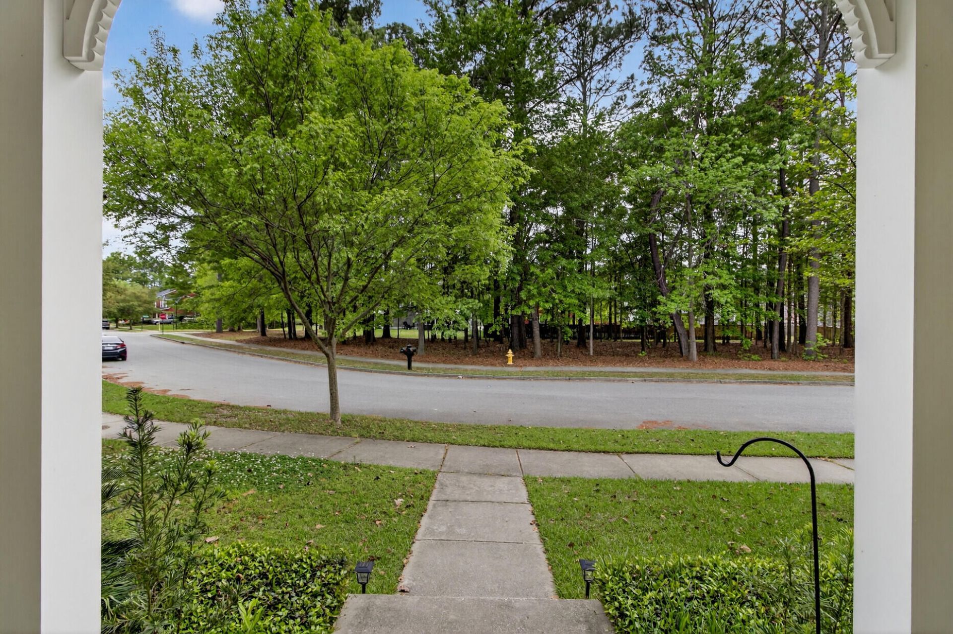 1244 Segar Street Photo 6