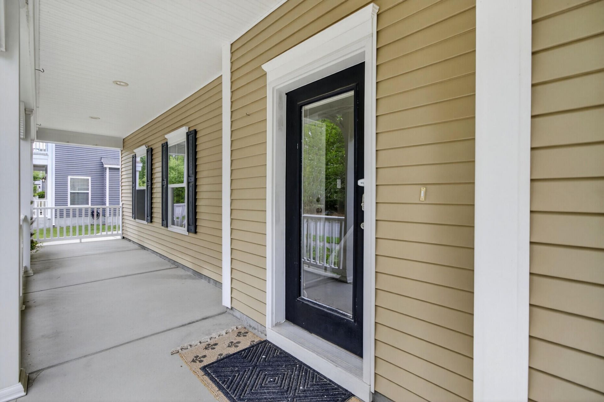 1244 Segar Street Photo 7