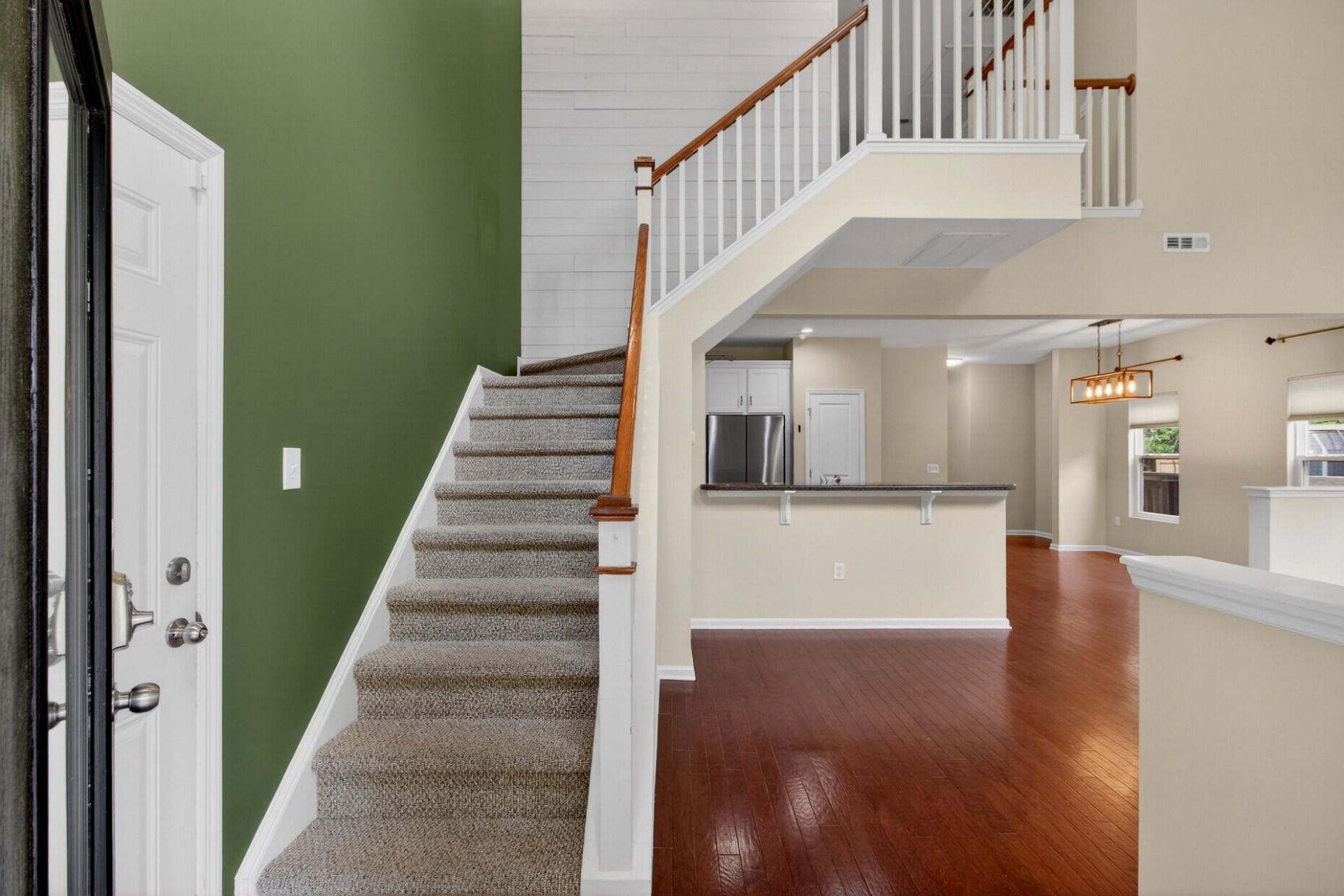 1244 Segar Street Photo 8