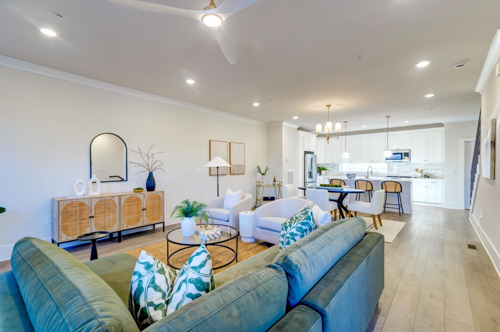 1150 Valdosta Street North Charleston, SC 29405