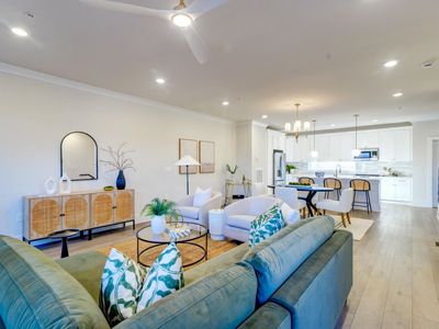 1150 Valdosta Street, Unit 203, North Charleston, SC 29405