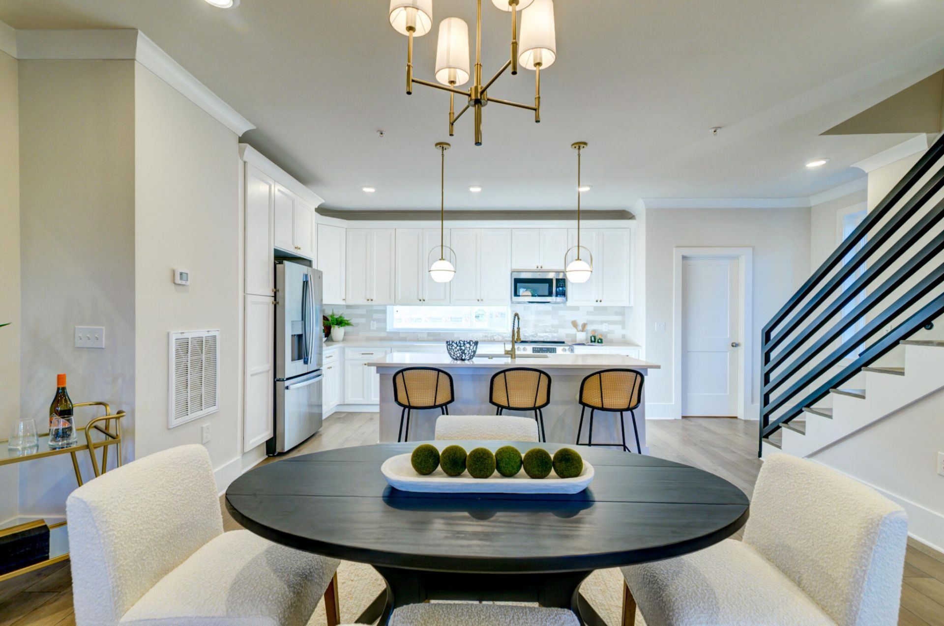 1150 Valdosta Street Photo 12