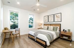 1150 Valdosta Street Photo 18