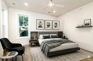 1150 Valdosta Street Photo 19