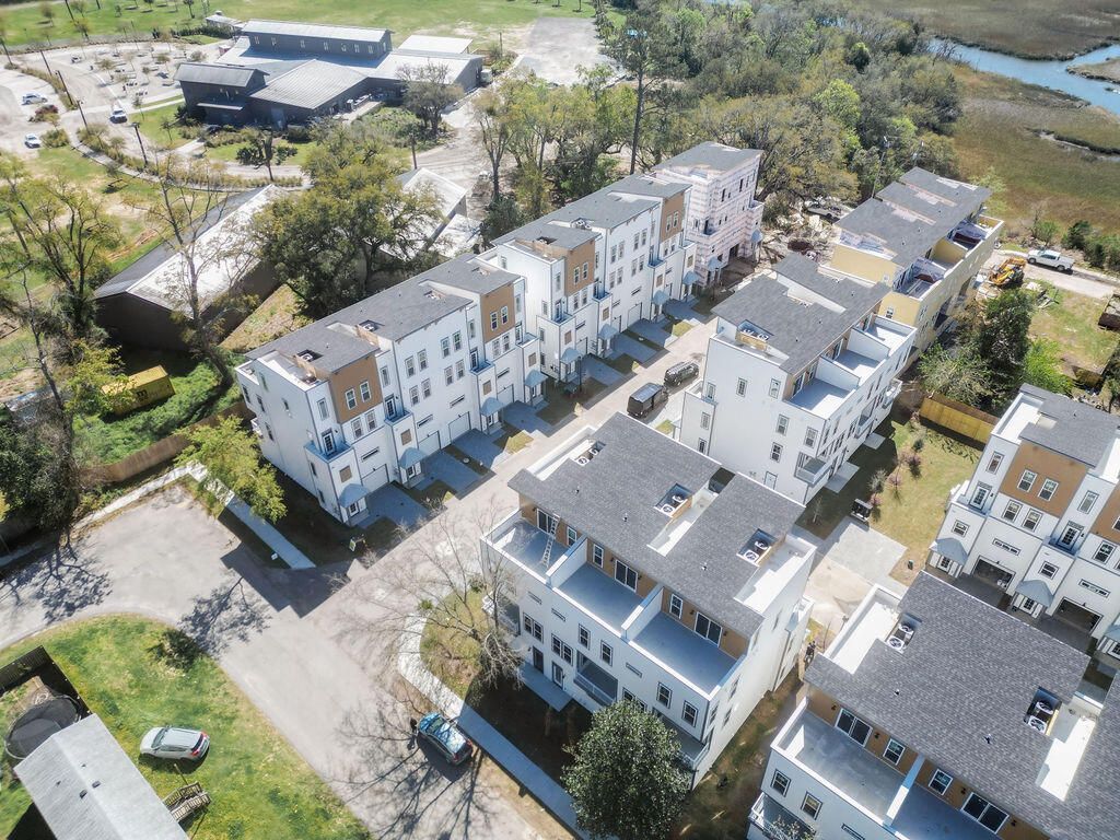 1150 Valdosta Street Photo 25