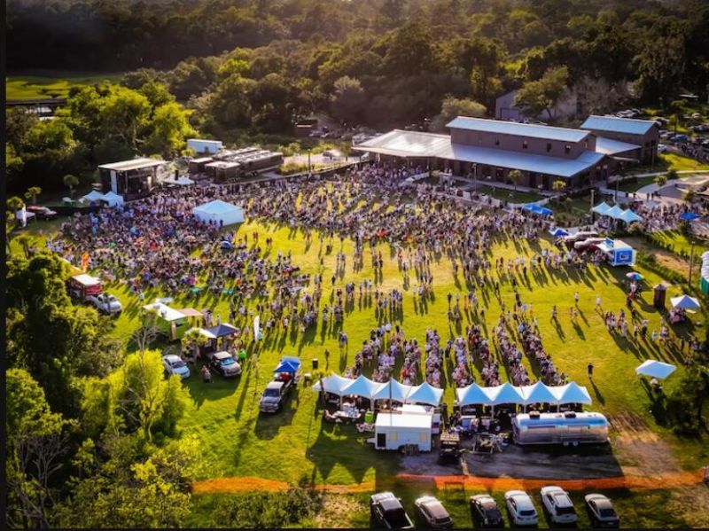 1150 Valdosta Street Photo 25