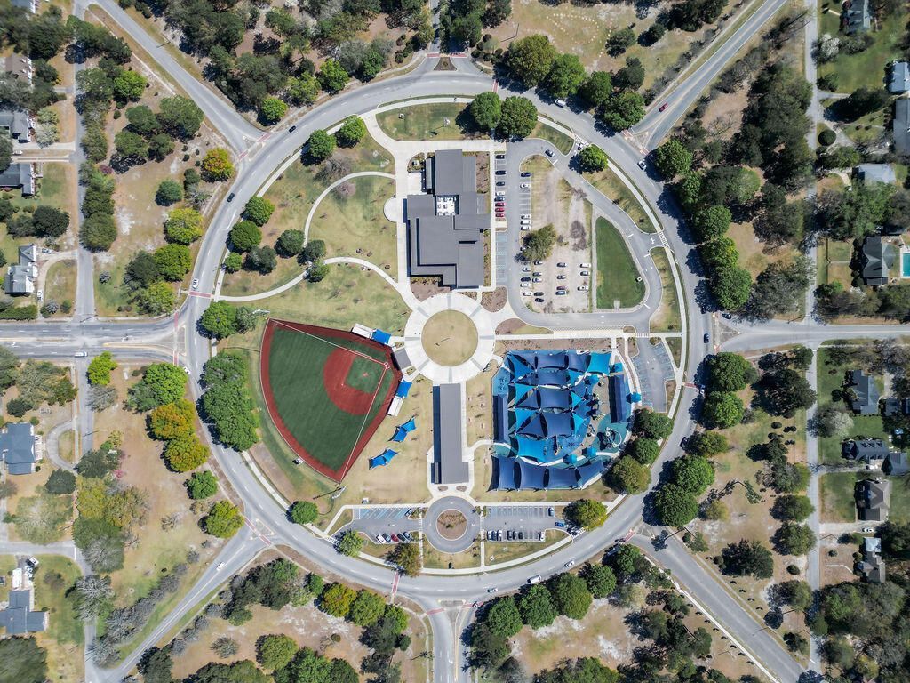 1150 Valdosta Street Photo 28