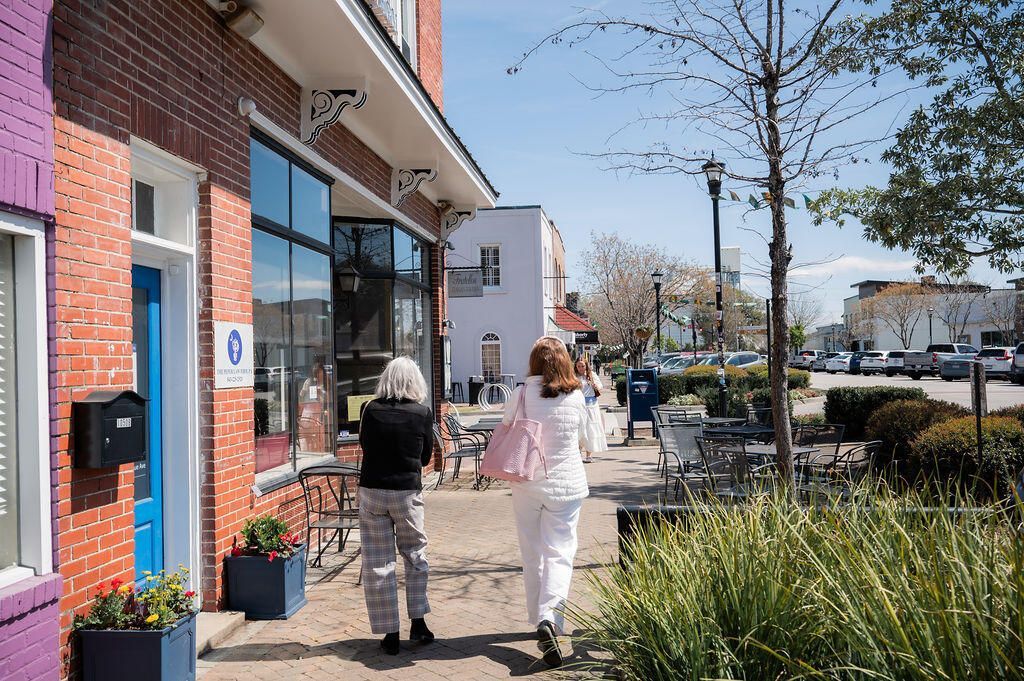 1150 Valdosta Street Photo 30