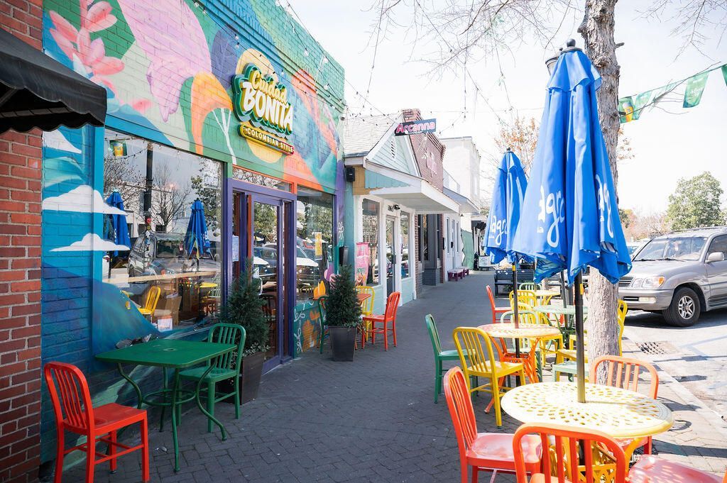 1150 Valdosta Street Photo 31