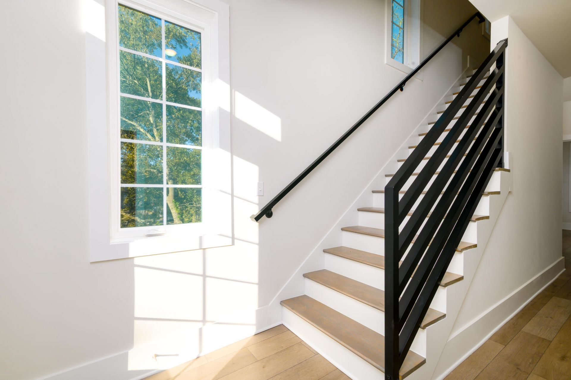 1150 Valdosta Street Photo 32