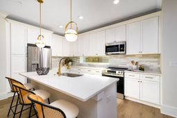 1150 Valdosta Street photo 4