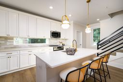 1150 Valdosta Street photo 4