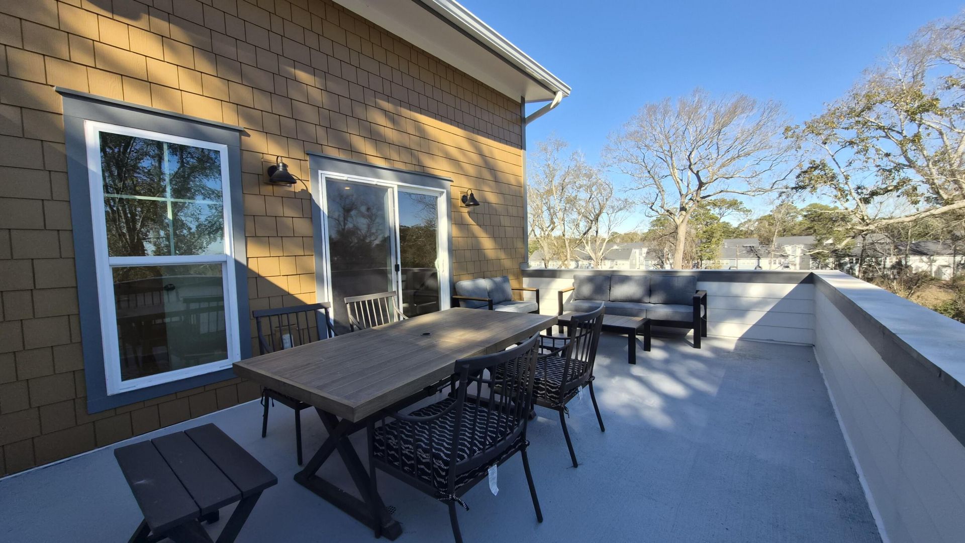 1150 Valdosta Street Photo 6