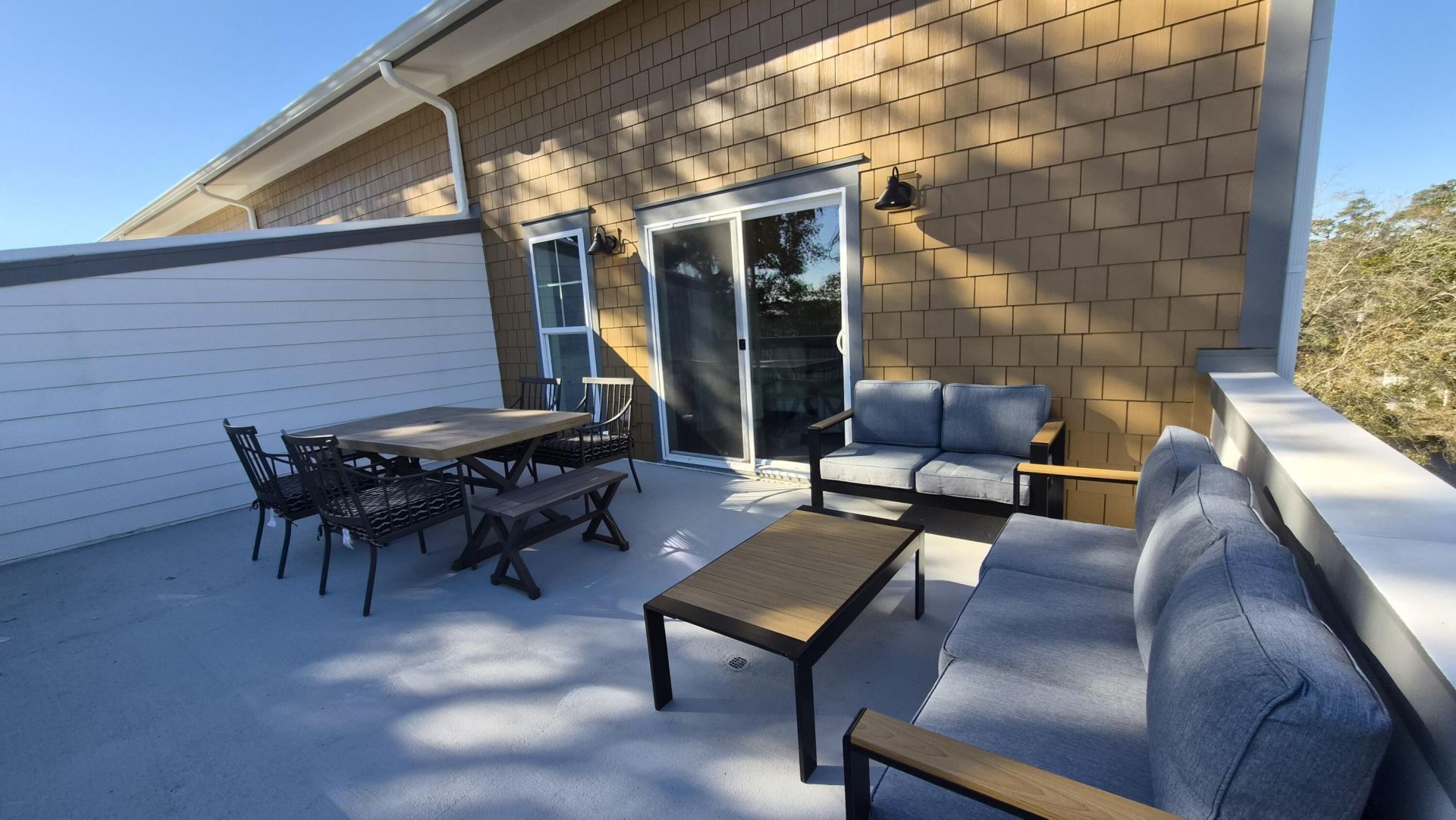 1150 Valdosta Street Photo 7