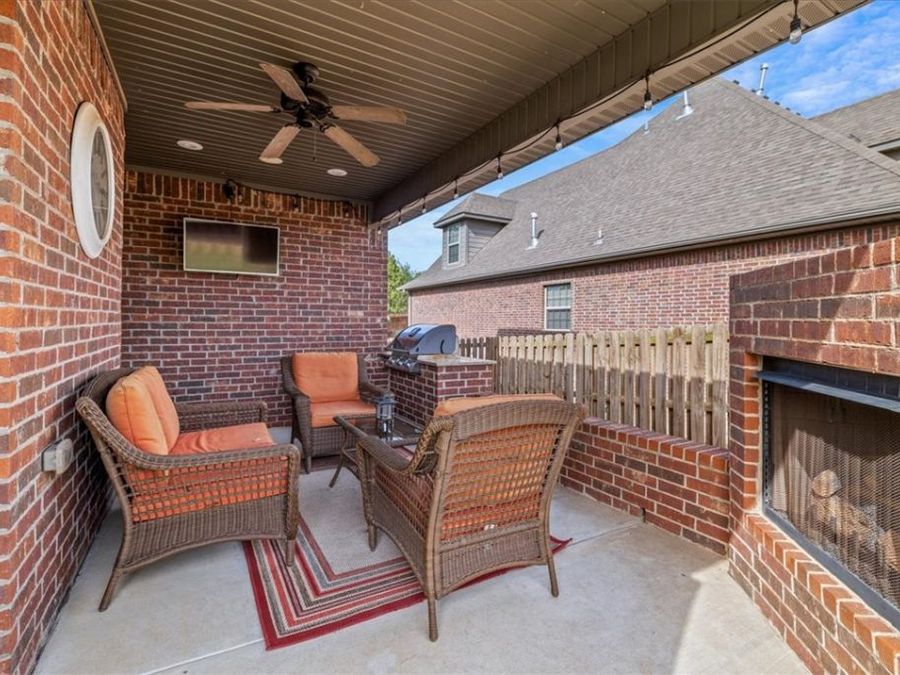 Property Image 28