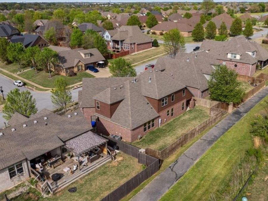 Property Image 39