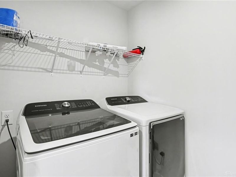 1745 Highlander Drive, Xenia, OH 45385 Photo 19