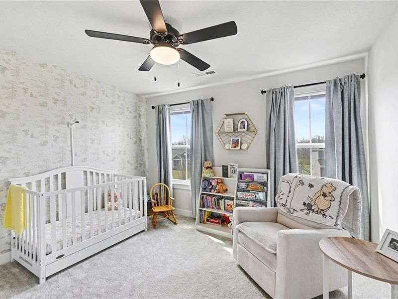 1745 Highlander Drive, Xenia, OH 45385 Photo 20