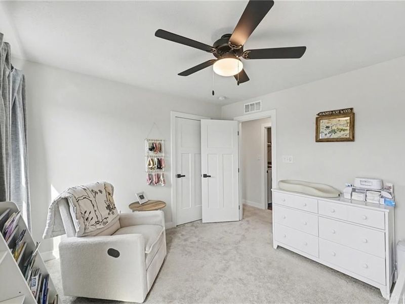 1745 Highlander Drive, Xenia, OH 45385 Photo 21