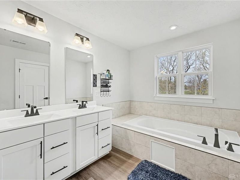 1745 Highlander Drive, Xenia, OH 45385 Photo 24