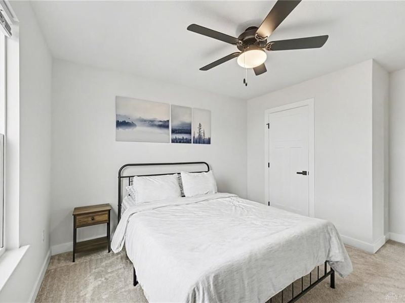 1745 Highlander Drive, Xenia, OH 45385 Photo 26