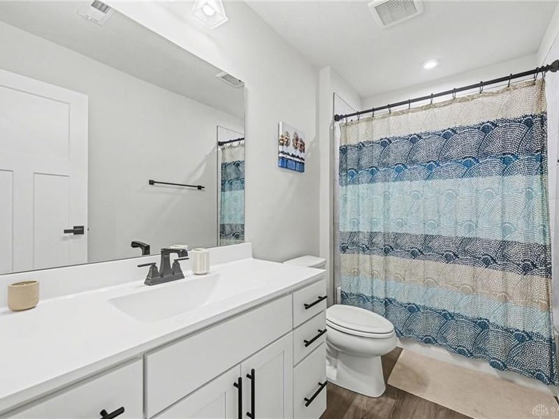 1745 Highlander Drive, Xenia, OH 45385 Photo 27