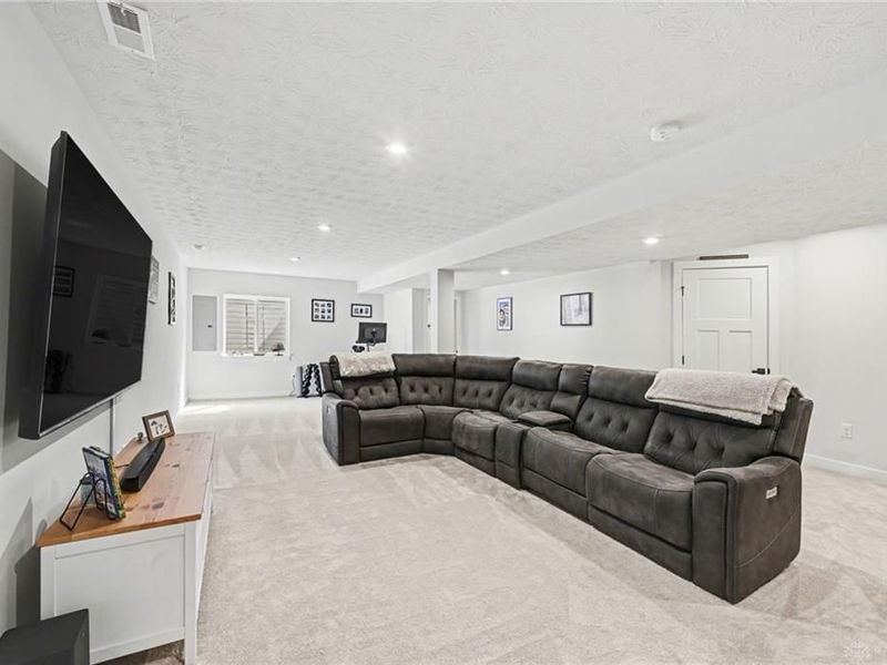 1745 Highlander Drive, Xenia, OH 45385 Photo 28