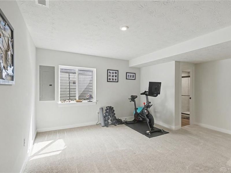 1745 Highlander Drive, Xenia, OH 45385 Photo 29