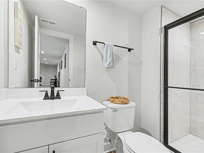 1745 Highlander Drive, Xenia, OH 45385 Photo 30