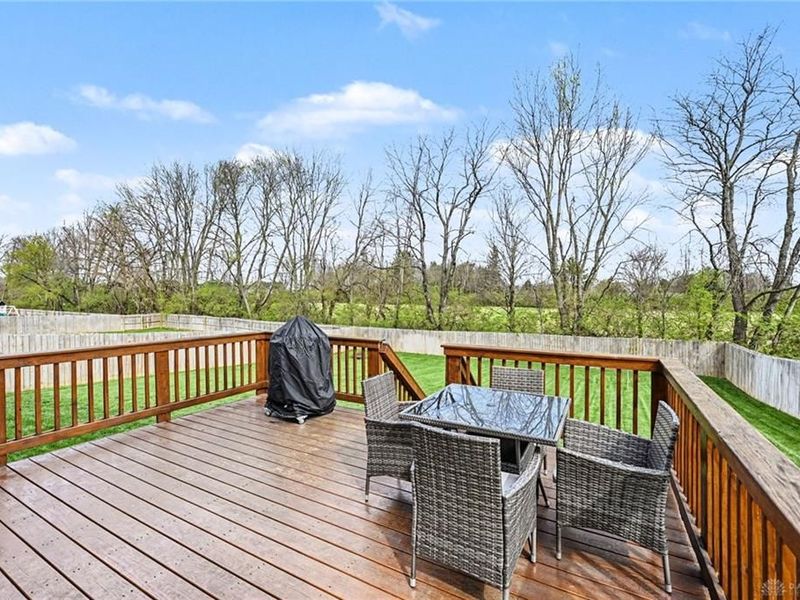 1745 Highlander Drive, Xenia, OH 45385 Photo 31